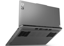 Купить Ноутбук Lenovo LOQ 15IRX9 (83DV01C4RA) - фото 9