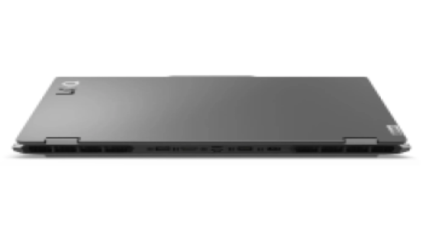 Купить Ноутбук Lenovo LOQ 15IRX9 (83DV01C4RA) - фото 10