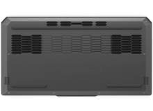 Купить Ноутбук Lenovo LOQ 15IRX9 (83DV01C4RA) - фото 12