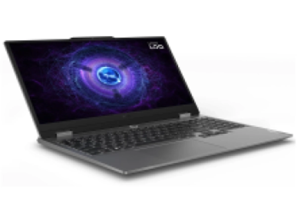 Купить Ноутбук Lenovo LOQ 15IRX9 (83DV01C7RA) - фото 2