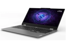 Купить Ноутбук Lenovo LOQ 15IRX9 (83DV01C7RA) - фото 3