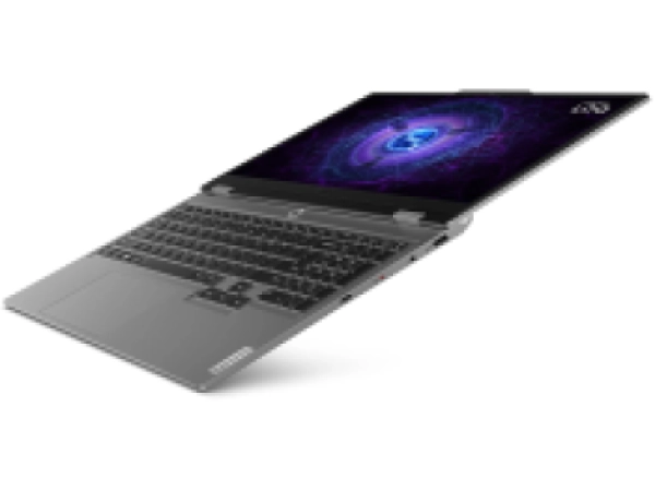 Купить Ноутбук Lenovo LOQ 15IRX9 (83DV01C7RA) - фото 4