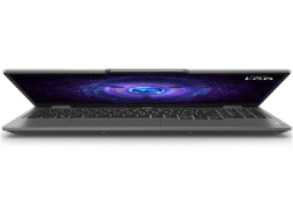 Купить Ноутбук Lenovo LOQ 15IRX9 (83DV01C7RA) - фото 6