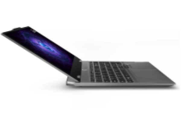 Купить Ноутбук Lenovo LOQ 15IRX9 (83DV01C7RA) - фото 7