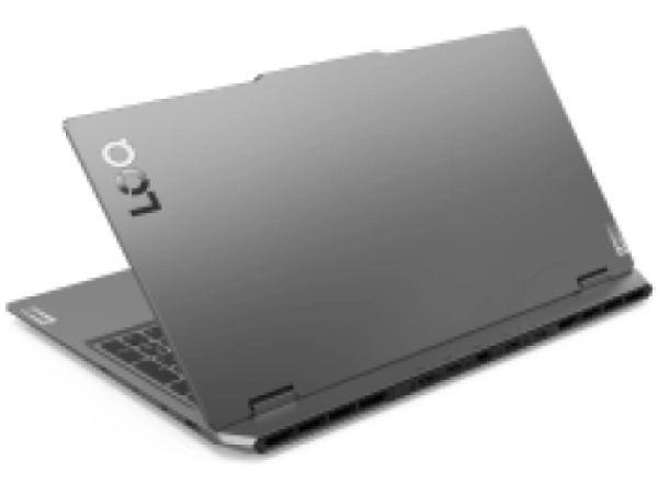 Купить Ноутбук Lenovo LOQ 15IRX9 (83DV01C7RA) - фото 8