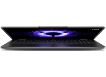 Купить Ноутбук Lenovo LOQ Essential 15IRX11 (83SC002CRA) - фото 5