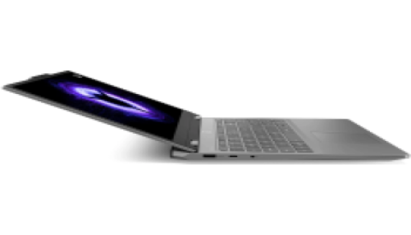 Купить Ноутбук Lenovo LOQ Essential 15IRX11 (83SC002CRA) - фото 6