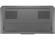 Купить Ноутбук Lenovo LOQ Essential 15IRX11 (83SC002CRA) - фото 14