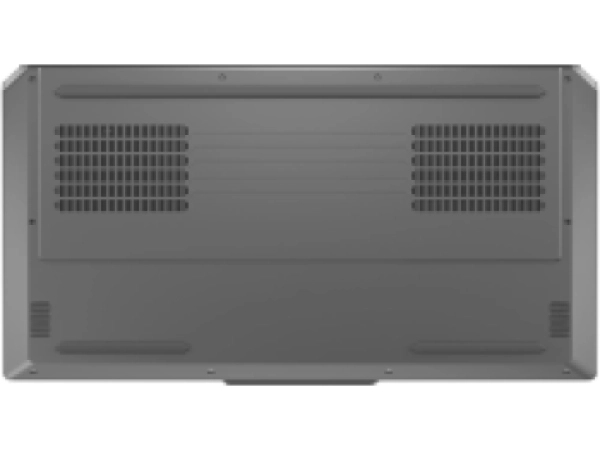 Купити Ноутбук Lenovo LOQ Essential 15IRX11 (83SC002HRA) - фото 14