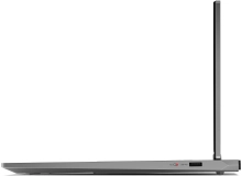 Купити Ноутбук Lenovo LOQ Essential 15IRX11 (83SC002HRA) - фото 16