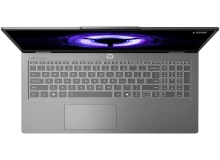 Купить Ноутбук Lenovo LOQ Essential 15IRX11 (83SC002PRA) - фото 4