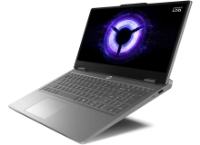 Купить Ноутбук Lenovo LOQ Essential 15IRX11 (83SC002PRA) - фото 7