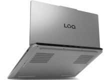 Купить Ноутбук Lenovo LOQ Essential 15IRX11 (83SC002PRA) - фото 8