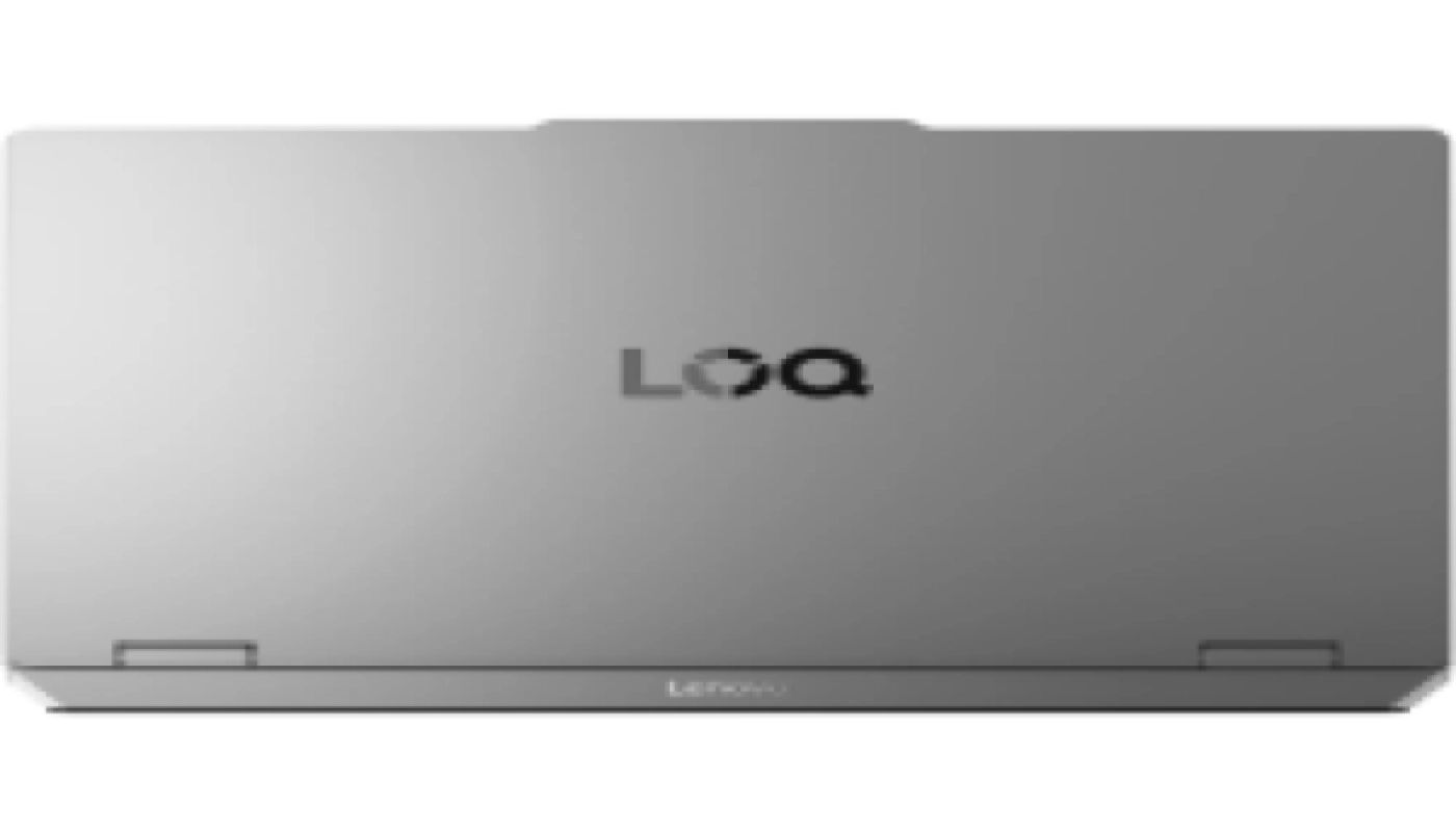 Купить Ноутбук Lenovo LOQ Essential 15IRX11 (83SC002PRA) - фото 13