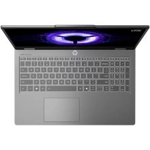 Купить Ноутбук Lenovo LOQ Essential 15IRX11 (83SC002QRA) - фото 4