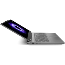 Купить Ноутбук Lenovo LOQ Essential 15IRX11 (83SC002QRA) - фото 6