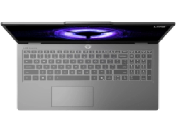 Купить Ноутбук Lenovo LOQ Essential 15IRX11 (83SC002RRA) - фото 4