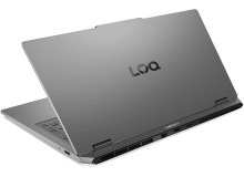 Купить Ноутбук Lenovo LOQ Essential 15IRX11 (83SC002RRA) - фото 9