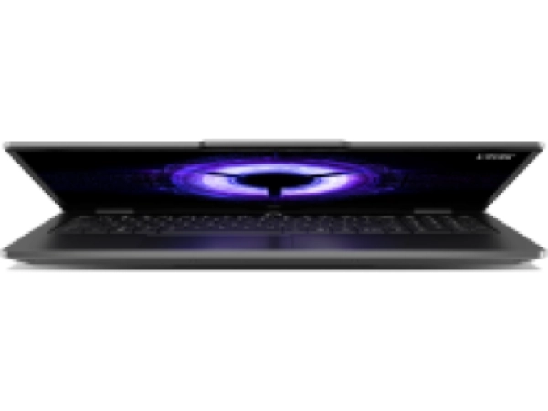 Купить Ноутбук Lenovo LOQ Essential 15IRX11 (83SC002SRA) - фото 5