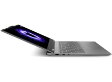 Купить Ноутбук Lenovo LOQ Essential 15IRX11 (83SC002SRA) - фото 6