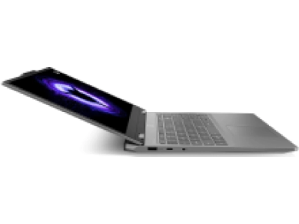 Купить Ноутбук Lenovo LOQ Essential 15IRX11 (83SC002SRA) - фото 6