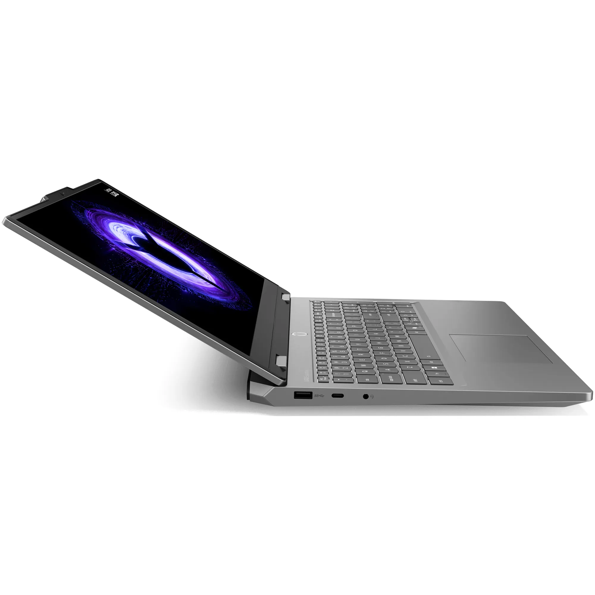 Купить Ноутбук Lenovo LOQ Essential 15IRX11 (83SC002SRA) - фото 6