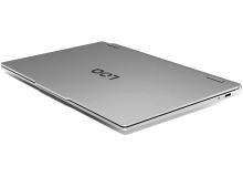 Купить Ноутбук Lenovo LOQ Essential 15IRX11 (83SC002SRA) - фото 10