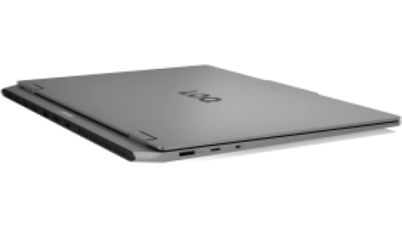 Купить Ноутбук Lenovo LOQ Essential 15IRX11 (83SC002SRA) - фото 11