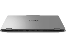 Купить Ноутбук Lenovo LOQ Essential 15IRX11 (83SC002SRA) - фото 12