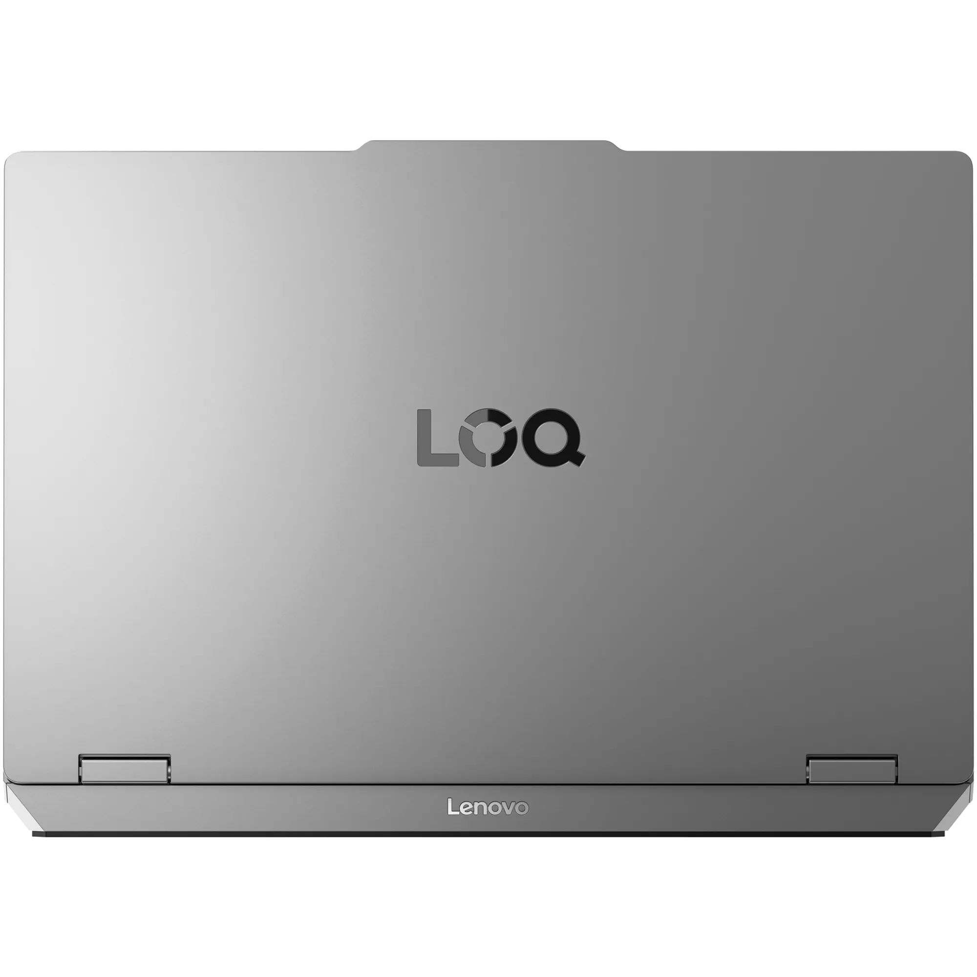 Купить Ноутбук Lenovo LOQ Essential 15IRX11 (83SC002SRA) - фото 13