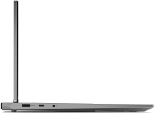 Купить Ноутбук Lenovo LOQ Essential 15IRX11 (83SC002SRA) - фото 15