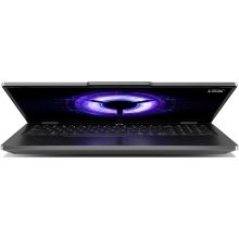 Купить Ноутбук Lenovo LOQ Essential 15IRX11 (83SC002TRA) - фото 5