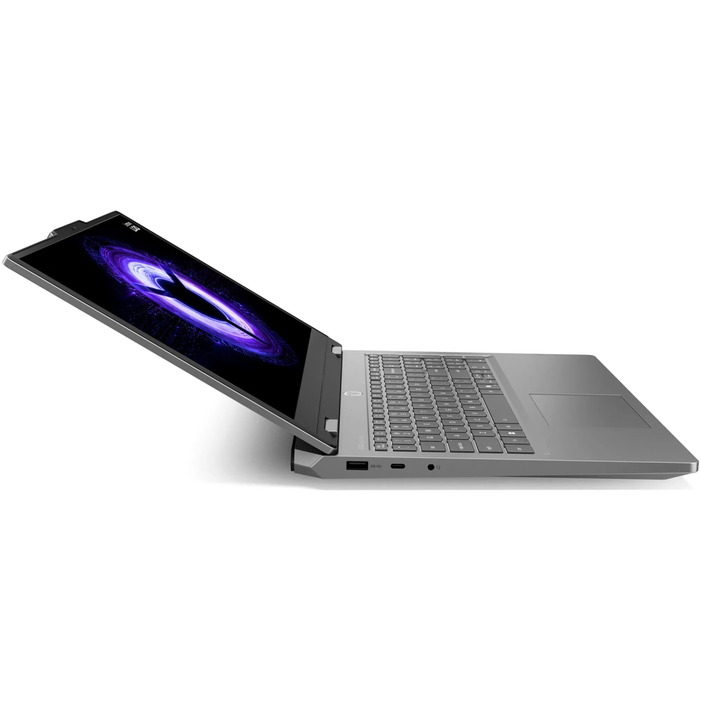 Купить Ноутбук Lenovo LOQ Essential 15IRX11 (83SC002TRA) - фото 6