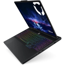 Купить Ноутбук Lenovo Legion Pro 5 16IAX10H (83LU003URA) - фото 8