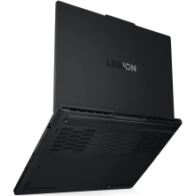 Купить Ноутбук Lenovo Legion Pro 5 16IAX10H (83LU003URA) - фото 9
