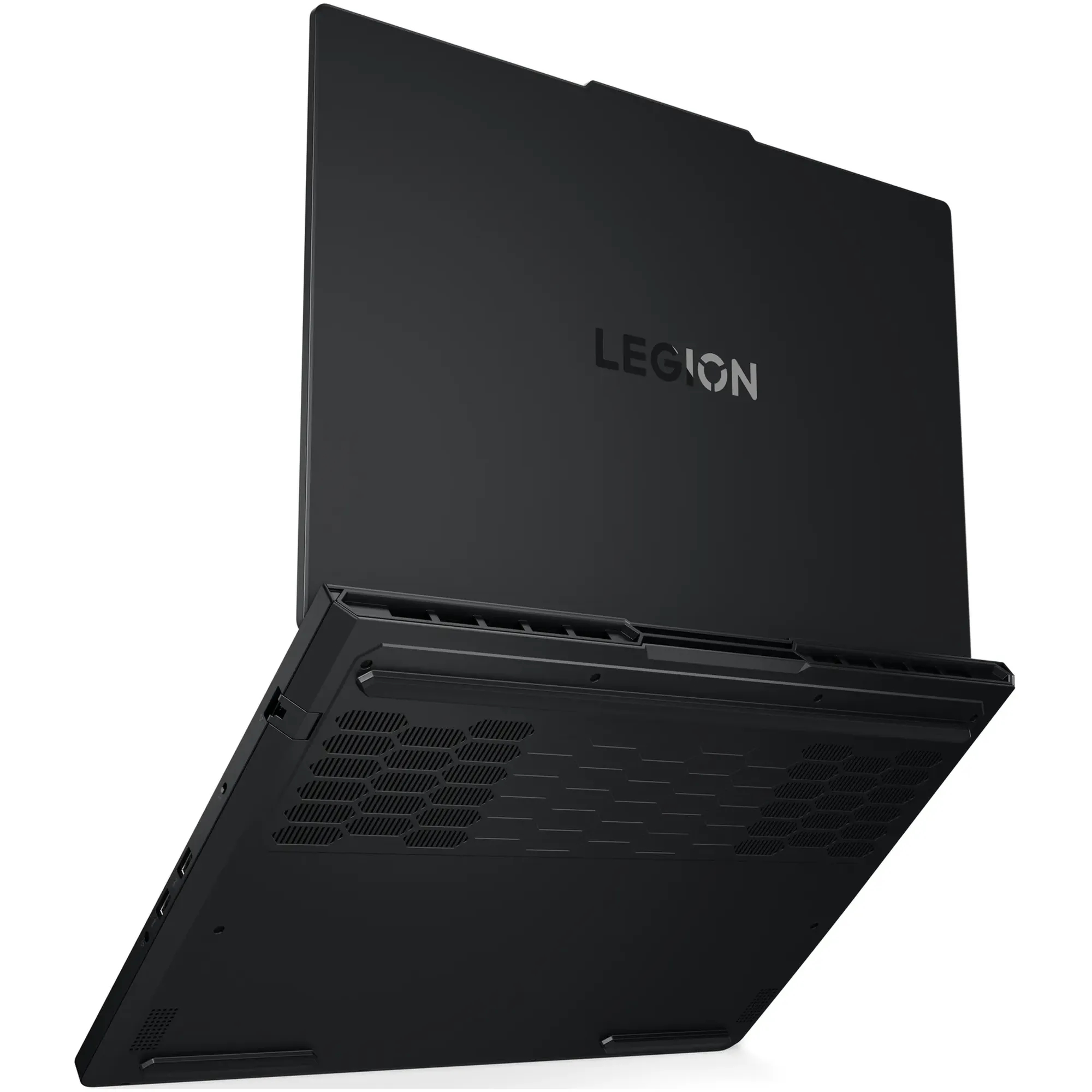 Купить Ноутбук Lenovo Legion Pro 5 16IAX10H (83LU003URA) - фото 9