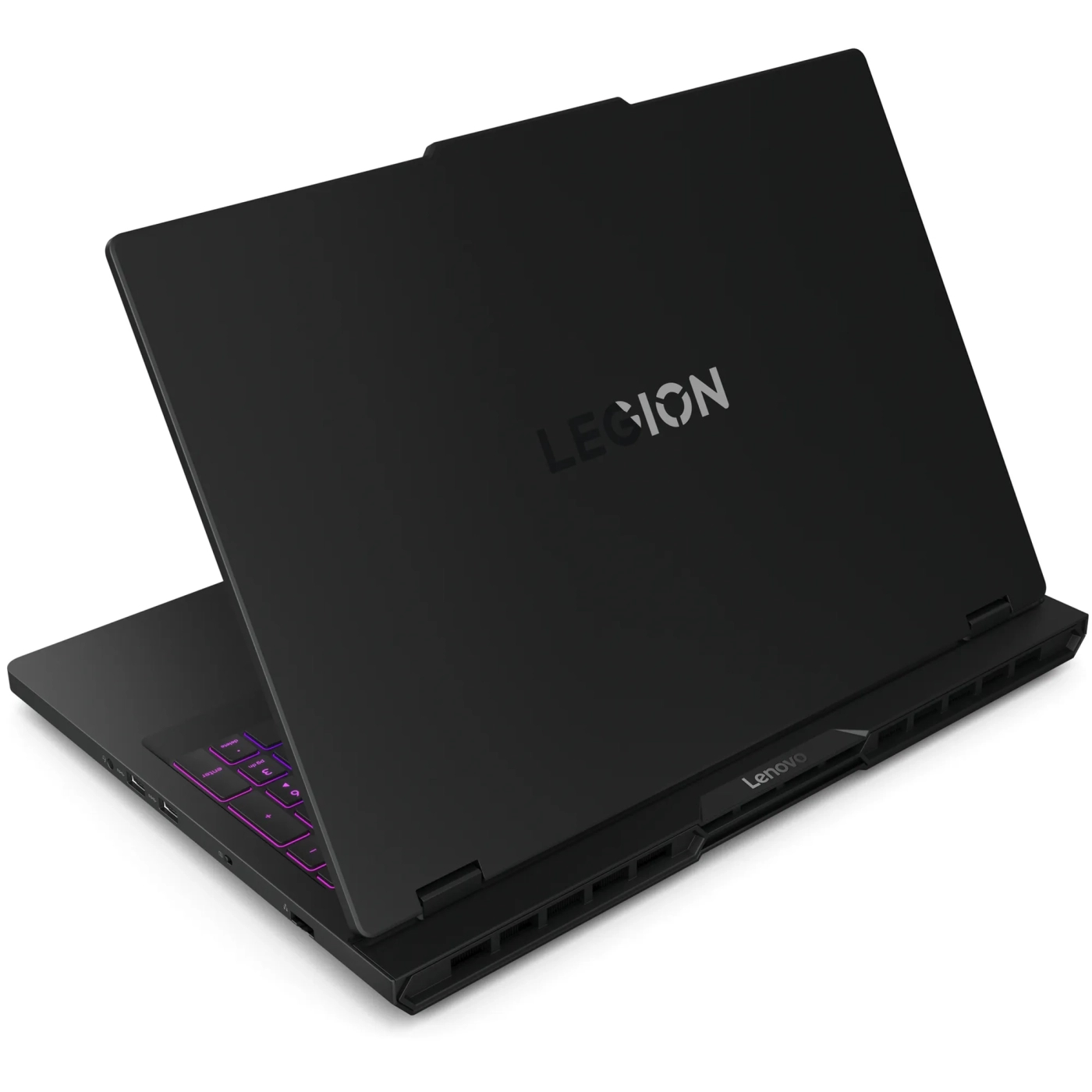Купить Ноутбук Lenovo Legion Pro 5 16IAX10H (83LU003URA) - фото 10