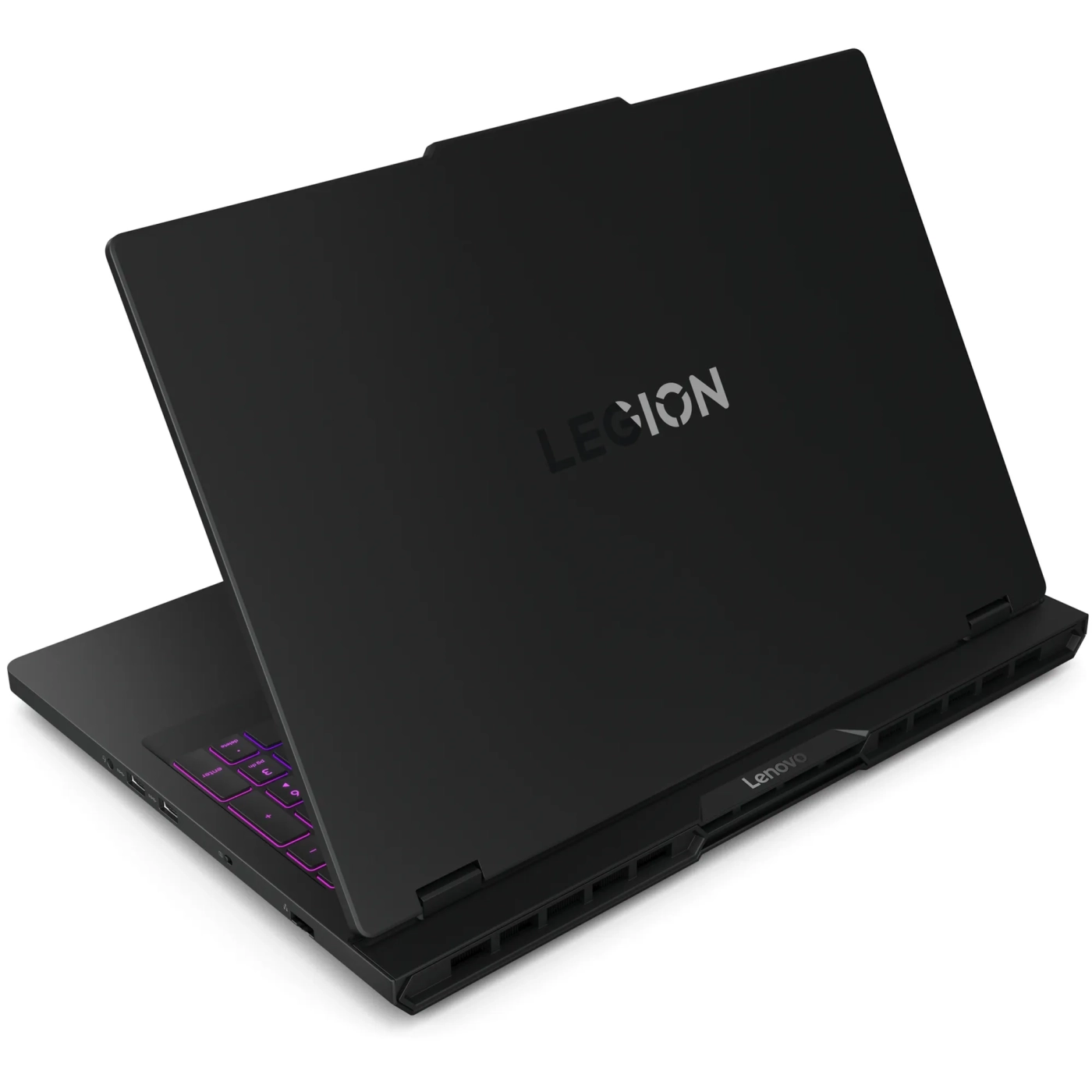 Купити Ноутбук Lenovo Legion Pro 5 16IAX10H (83LU003URA) - фото 10