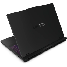 Купити Ноутбук Lenovo Legion Pro 5 16IAX10H (83LU003URA) - фото 10