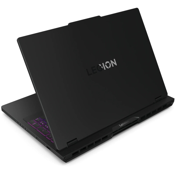 Купить Ноутбук Lenovo Legion Pro 5 16IAX10H (83LU003URA) - фото 10