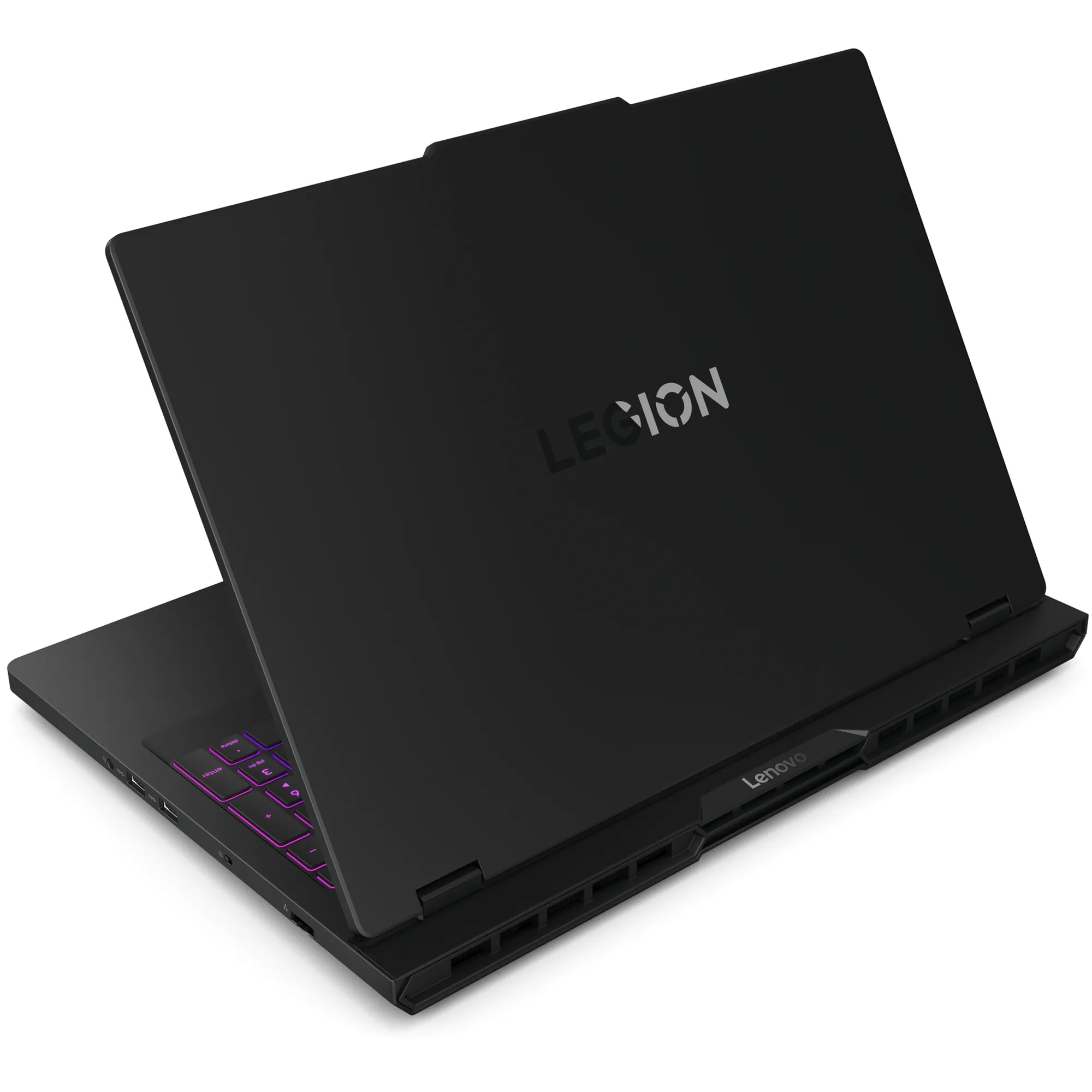 Купить Ноутбук Lenovo Legion Pro 5 16IAX10H (83LU003URA) - фото 10