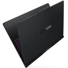 Купити Ноутбук Lenovo Legion Pro 5 16IAX10H (83LU003URA) - фото 11