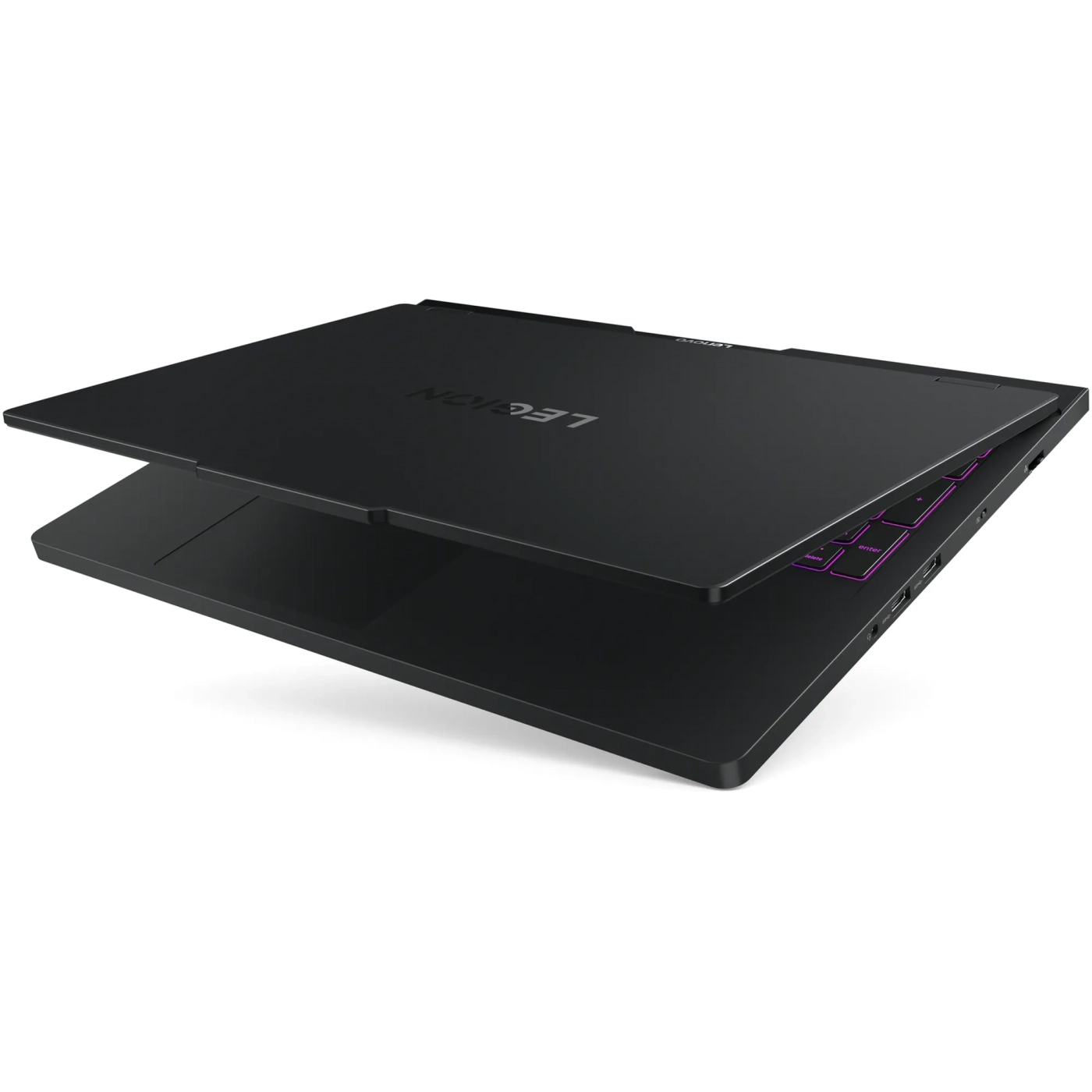 Купить Ноутбук Lenovo Legion Pro 5 16IAX10H (83LU003URA) - фото 12