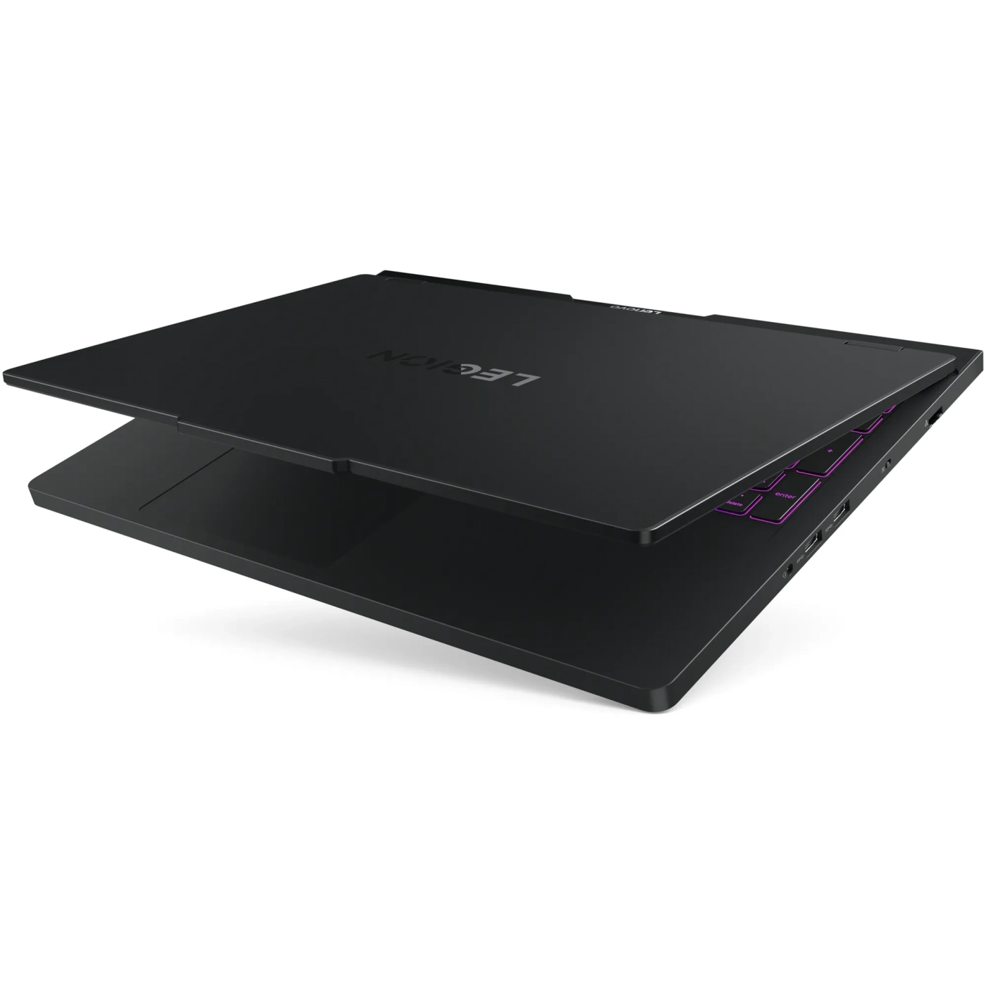 Купити Ноутбук Lenovo Legion Pro 5 16IAX10H (83LU003URA) - фото 12