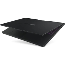 Купить Ноутбук Lenovo Legion Pro 5 16IAX10H (83LU003URA) - фото 12