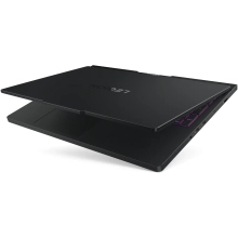 Купити Ноутбук Lenovo Legion Pro 5 16IAX10H (83LU003URA) - фото 12