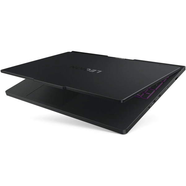 Купить Ноутбук Lenovo Legion Pro 5 16IAX10H (83LU003URA) - фото 12