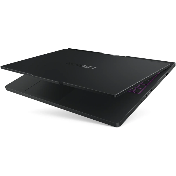 Купити Ноутбук Lenovo Legion Pro 5 16IAX10H (83LU003URA) - фото 12
