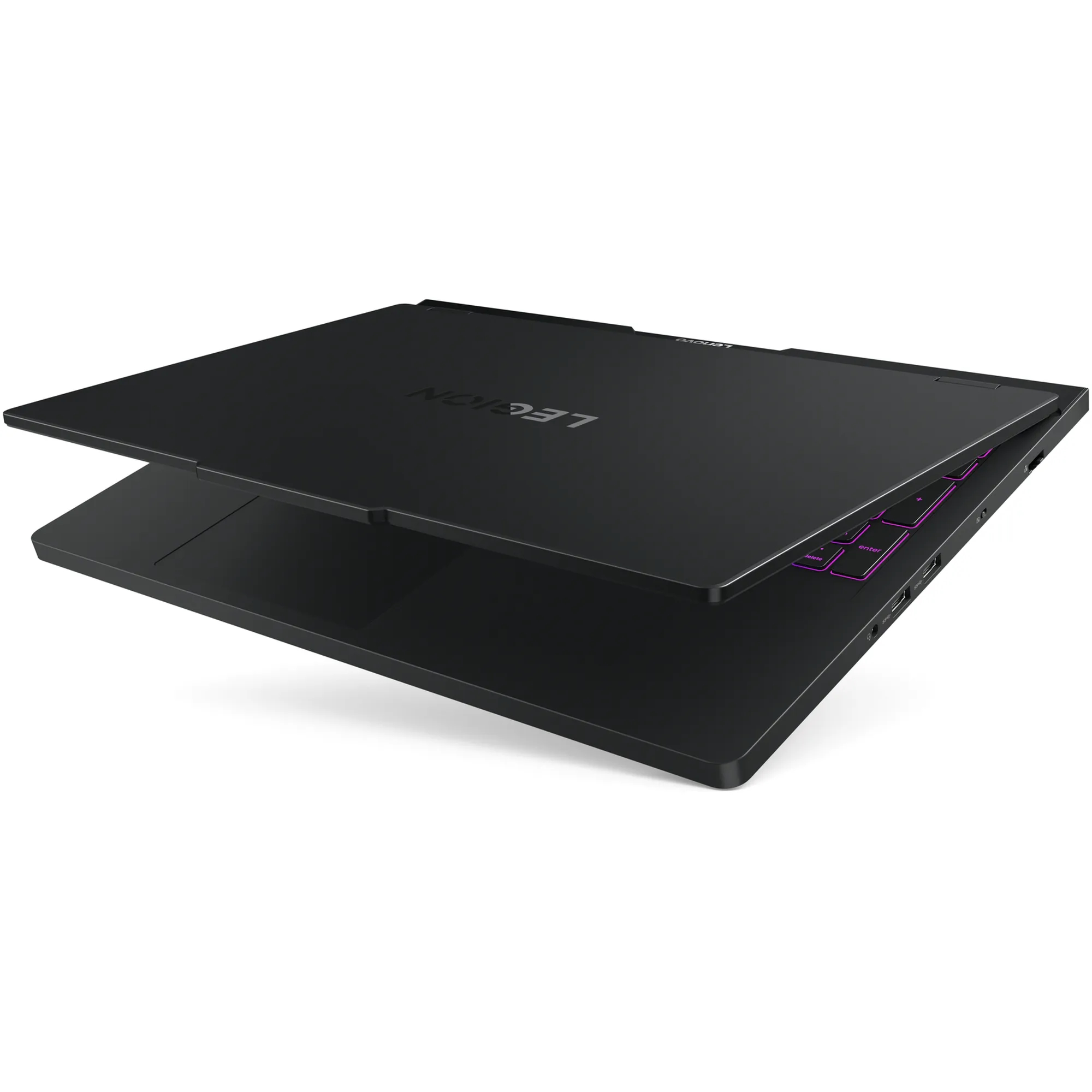 Купить Ноутбук Lenovo Legion Pro 5 16IAX10H (83LU003URA) - фото 12