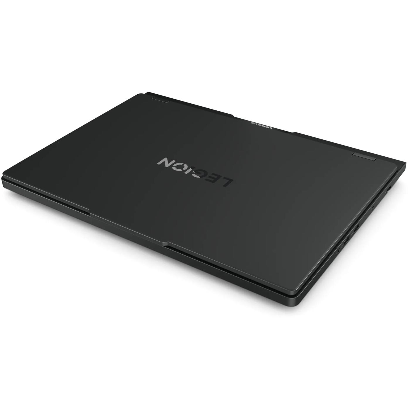 Купить Ноутбук Lenovo Legion Pro 5 16IAX10H (83LU003URA) - фото 13